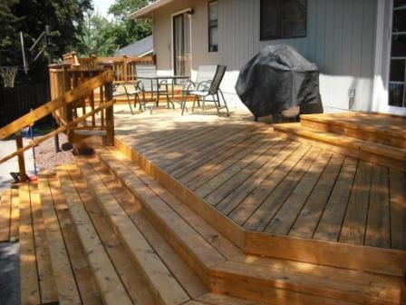Photo of All Surface Cleaning Company