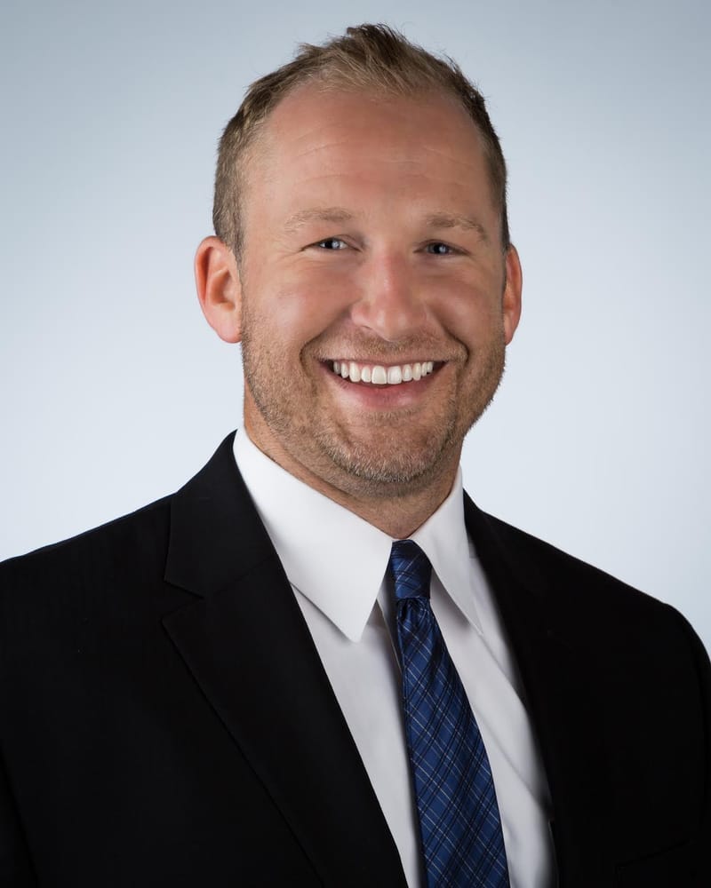 Photo of Brown Insurance Group
