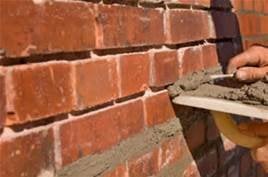 Photo of Chicago Sealcoating Services