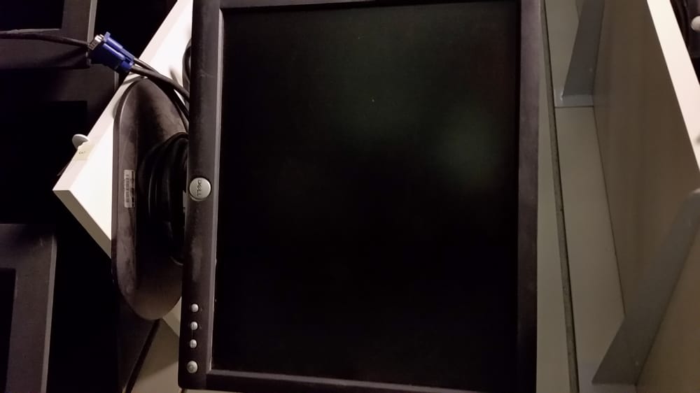 Photo of Jensen Tech Services