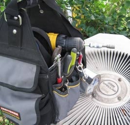 Photo of Lipa Air Conditioning and Heating