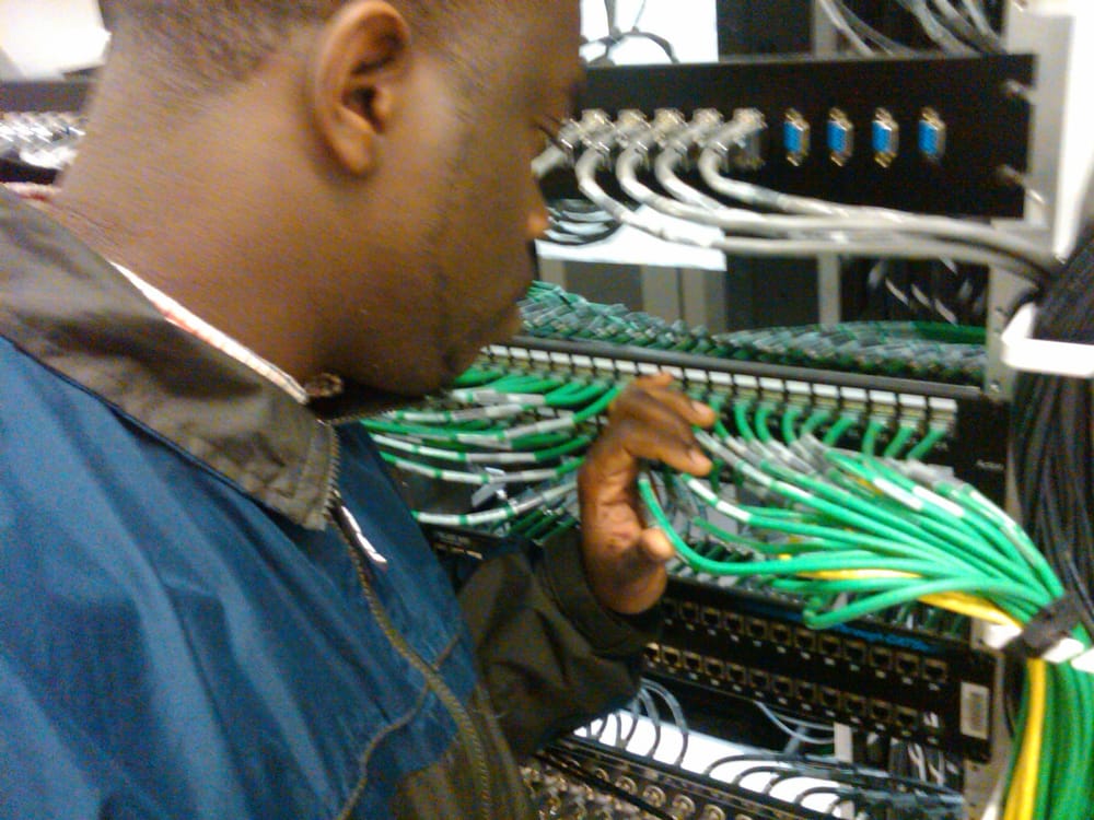 Photo of OTM Media & IT Solutions