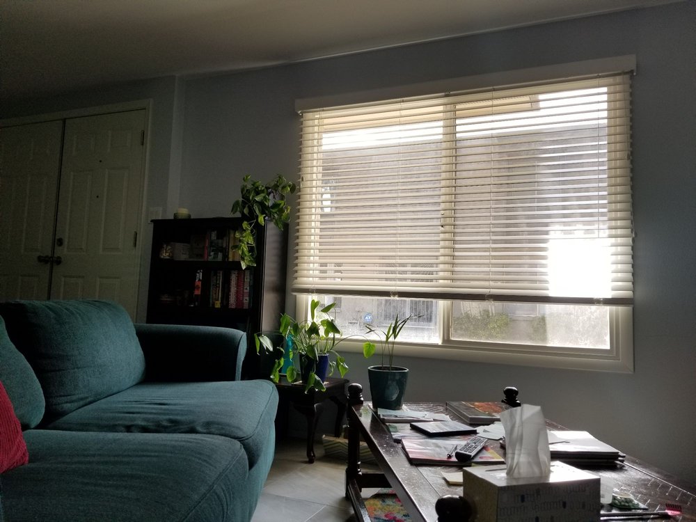 Photo of Arjay's Window Fashions