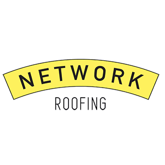 Photo of Network Roofing