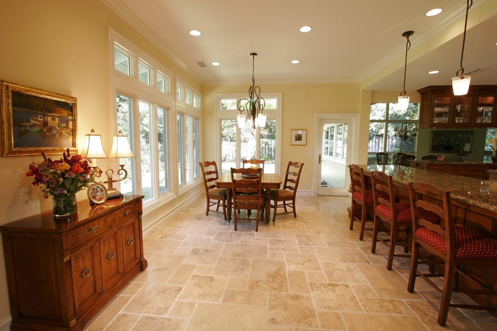 Photo of Sue Gorman Interior Design