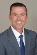Photo of Edward Jones - Financial Advisor: Scott Geringer
