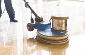 Photo of CD Cleaning Services
