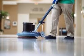 Photo of CD Cleaning Services