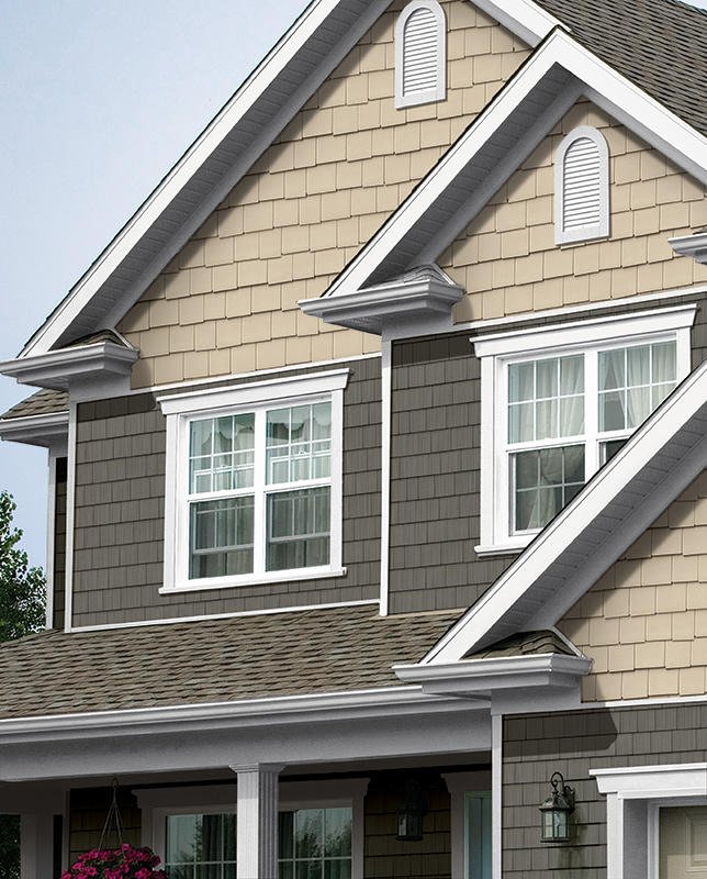 Photo of Integrity Roofing & exteriors