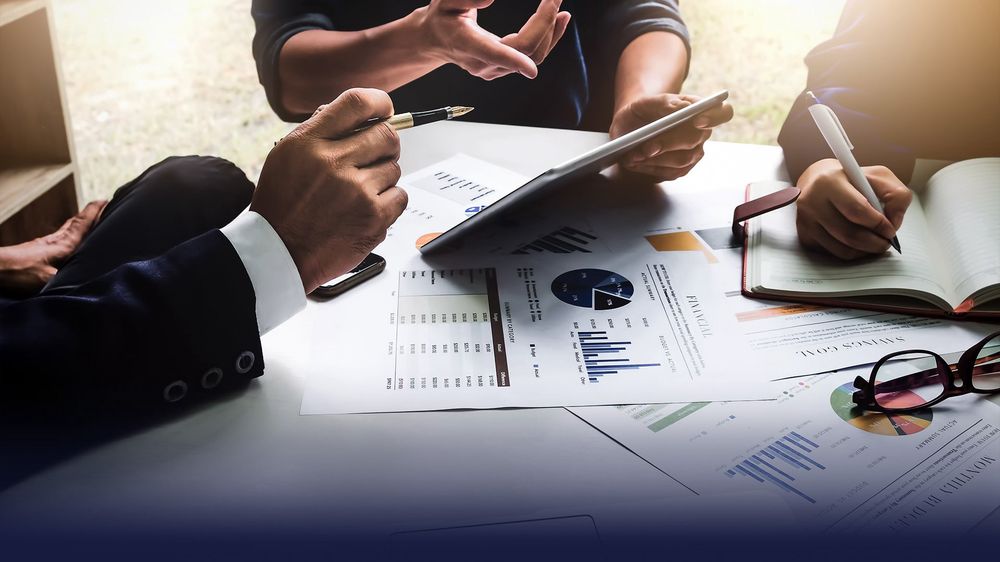 Photo of Mustangs Business Tips
