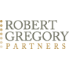 Photo of Robert Gregory Partners