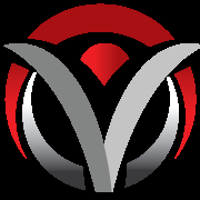 Photo of Valley Insurance Group