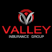 Photo of Valley Insurance Group