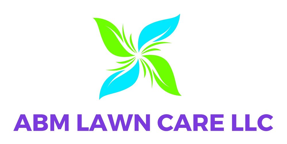 Photo of ABM Lawn Care