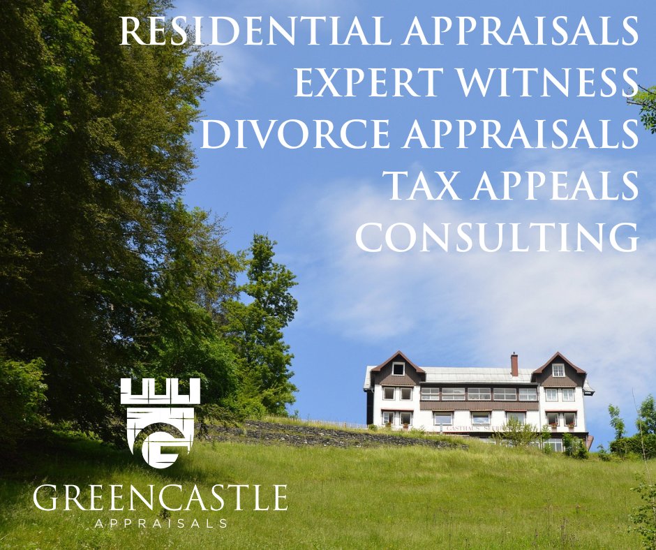 Photo of Greencastle Real Estate Services Inc
