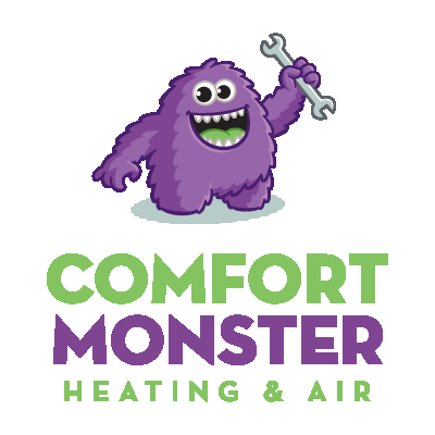 Photo of Comfort Monster Heating & Air