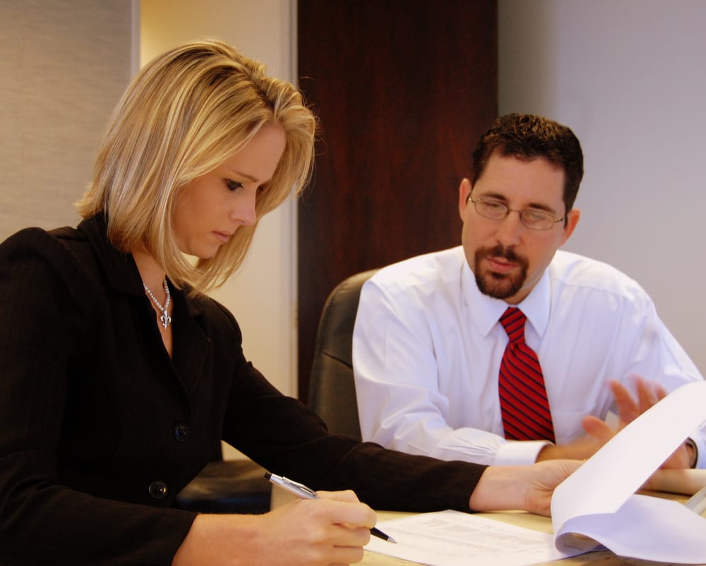 Photo of Trigon Associates