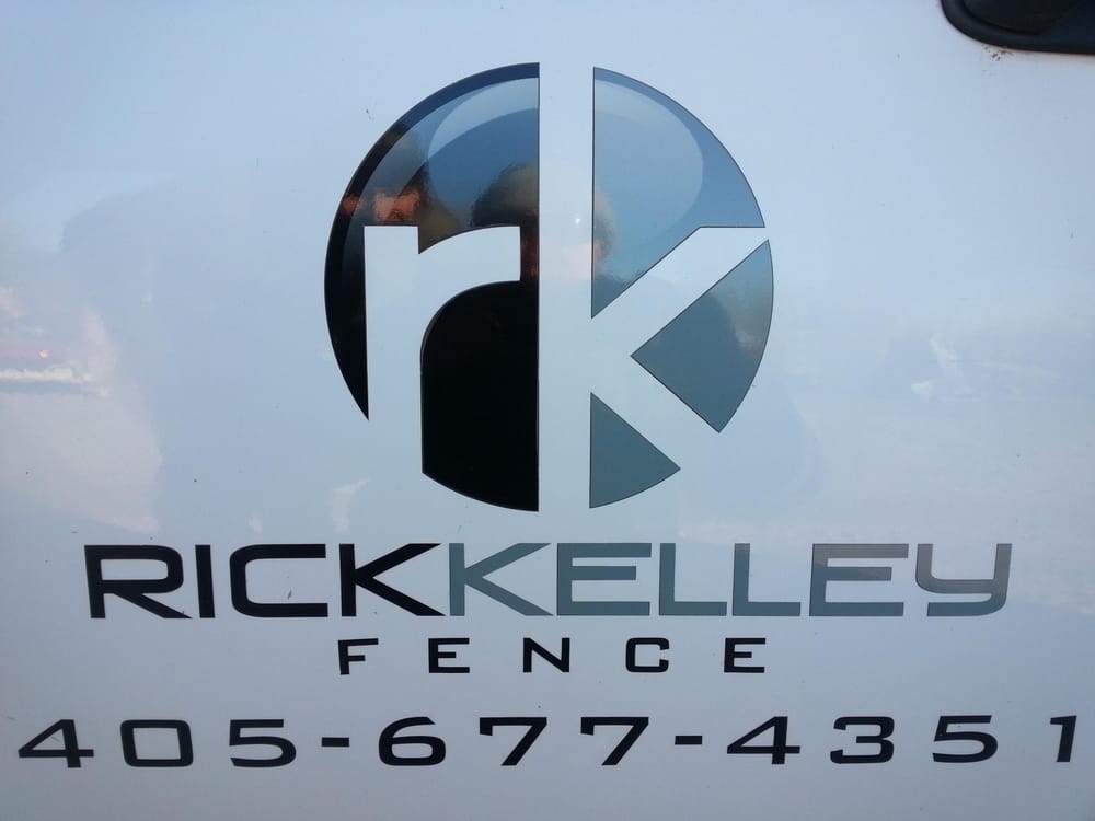 Photo of Kelley Fence Company