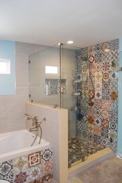 Photo of iBuild Construction and Consulting