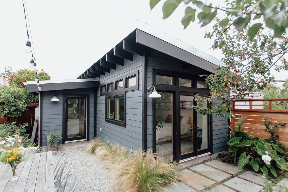 Photo of iBuild Construction and Consulting
