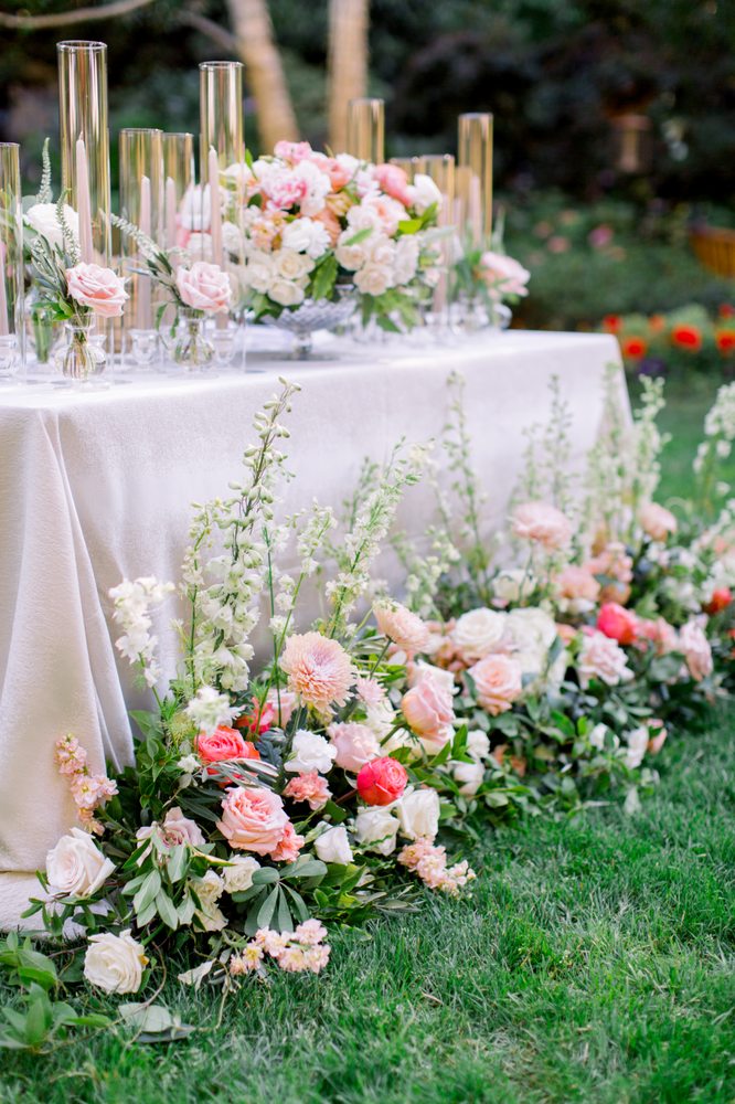 Photo of Nancy Liu Chin Designs
