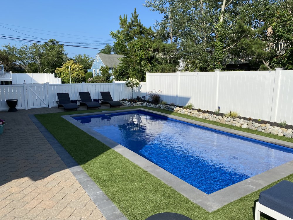 Photo of Fairway Turf & Artificial Grass