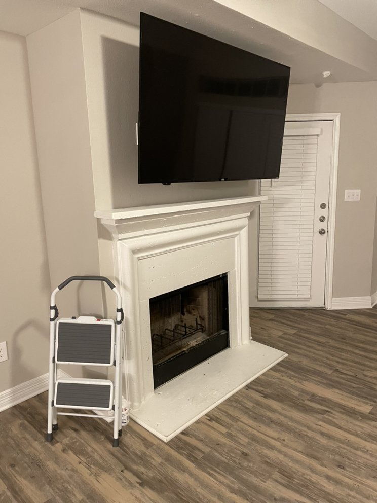 Photo of Its Up
