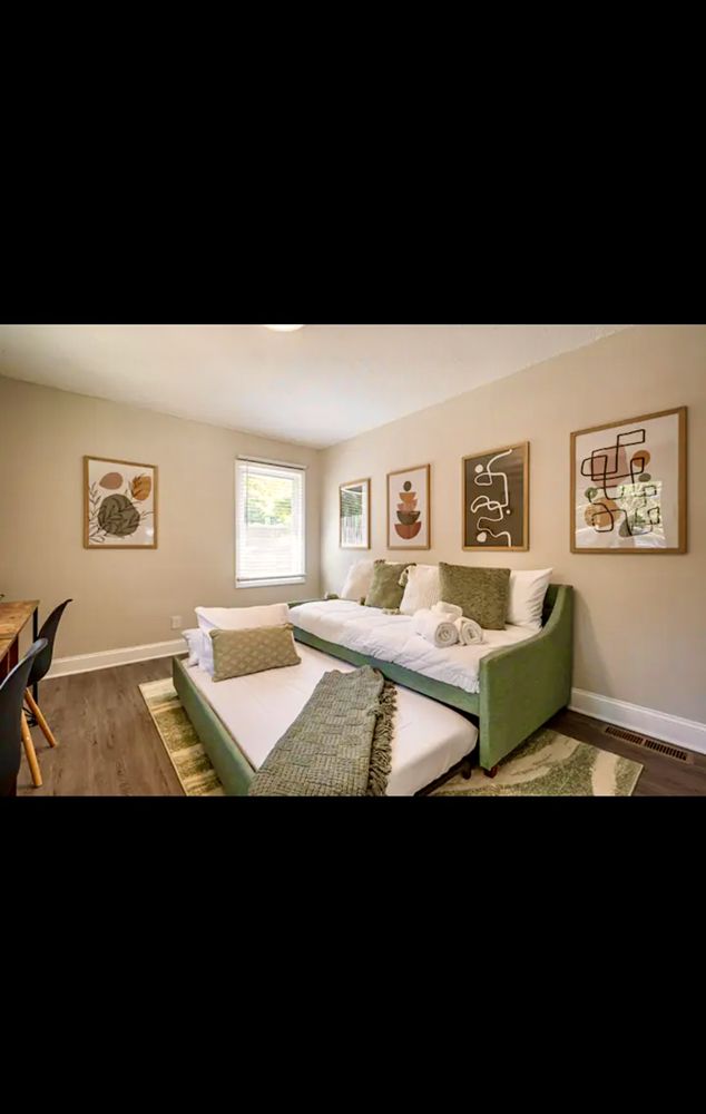 Photo of Its Up