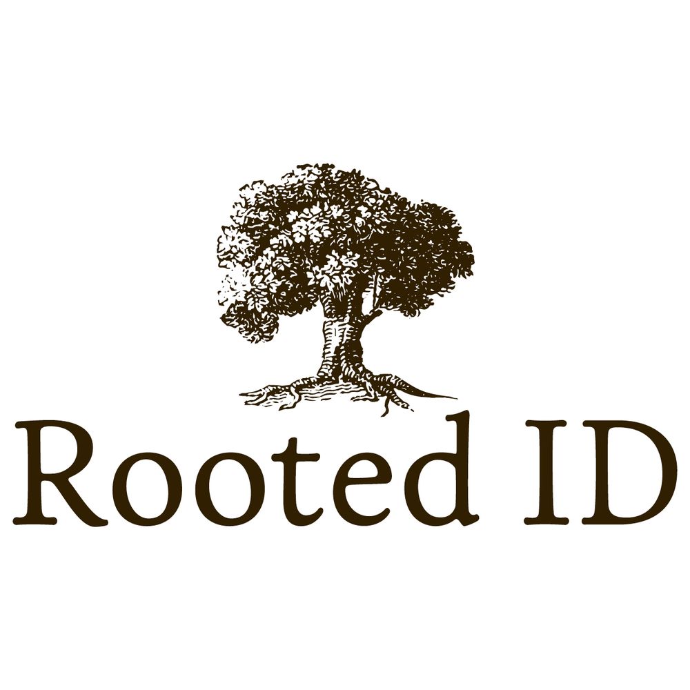 Photo of Rooted ID