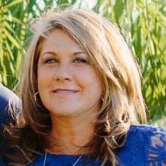 Photo of Realty Executives Dillon