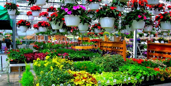 Photo of Oconomowoc Landscape Supply & Garden Center