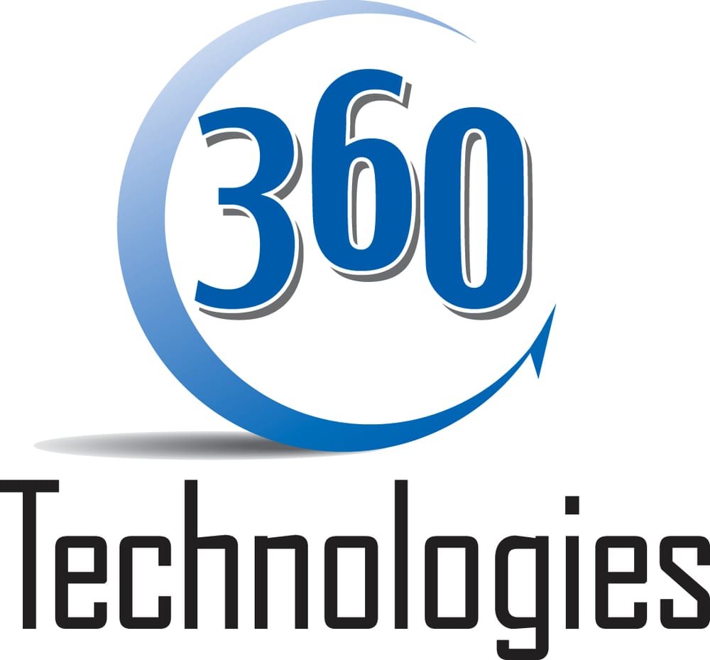 Photo of 360 Technologies