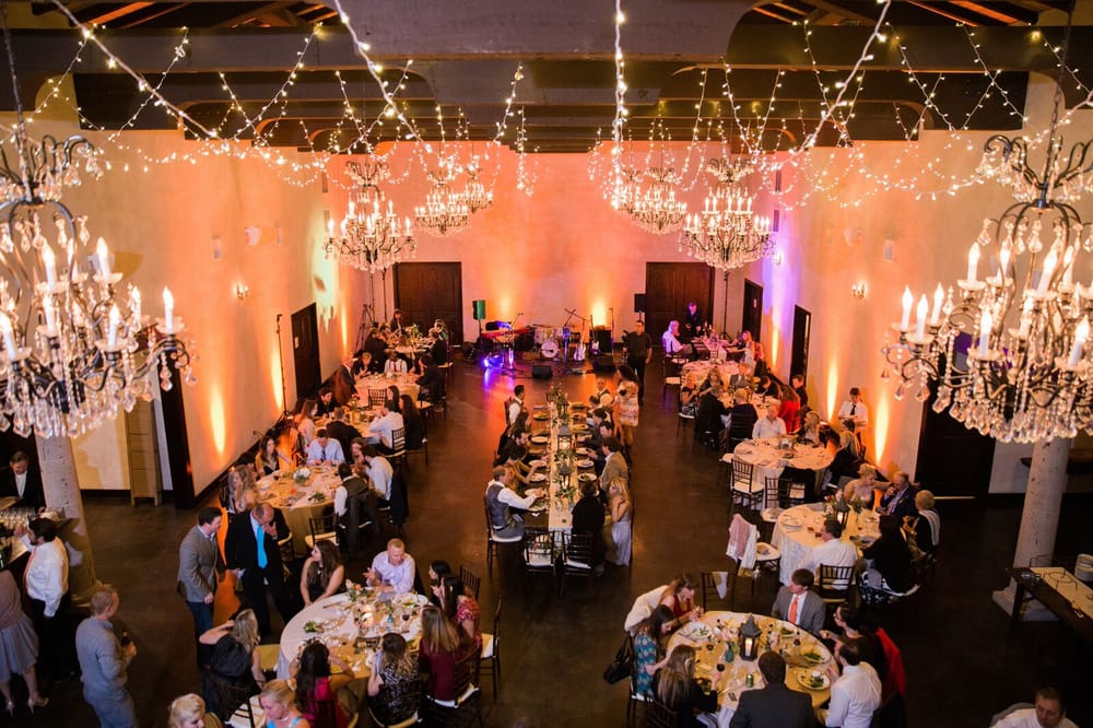 Photo of Patriot Lighting Solutions