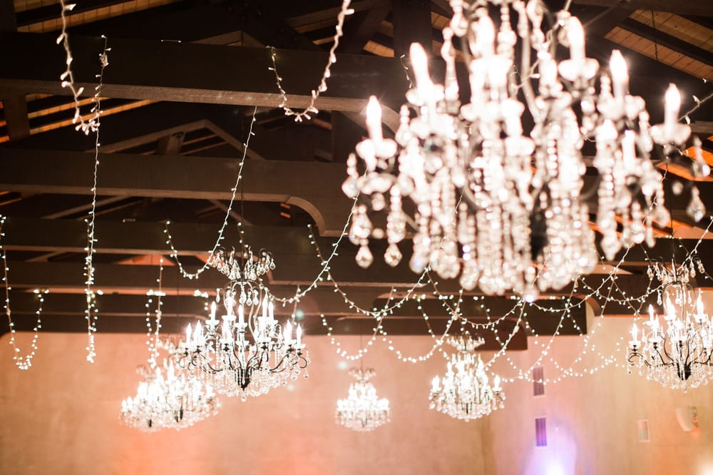 Photo of Patriot Lighting Solutions