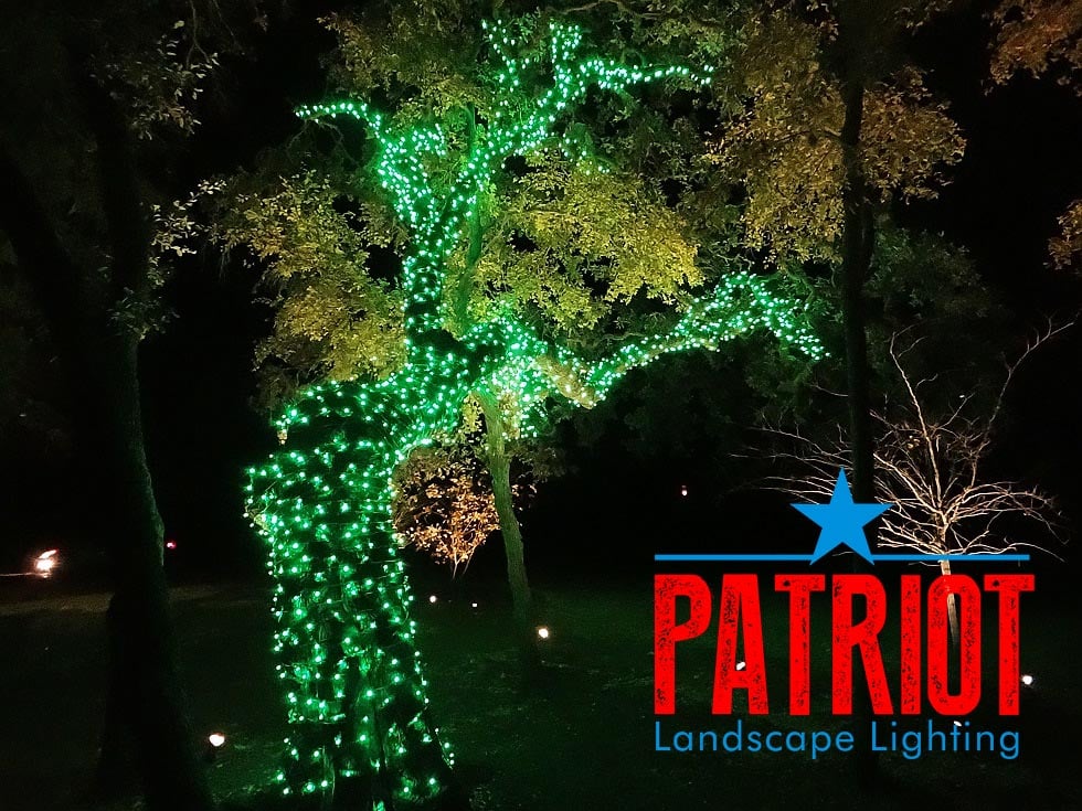 Photo of Patriot Lighting Solutions