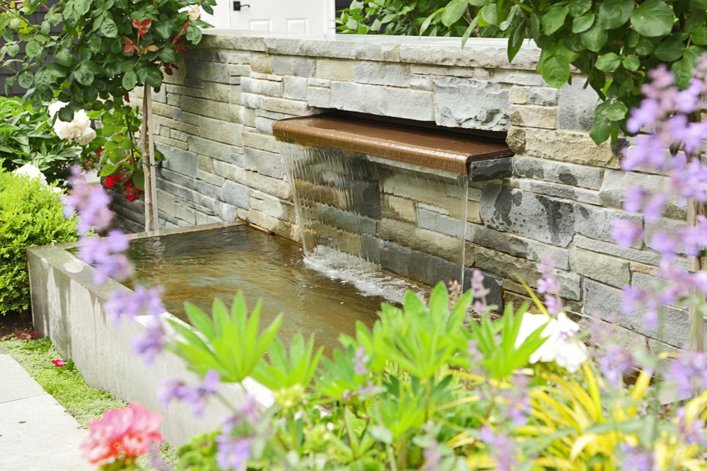 Photo of Greenbank Gardens