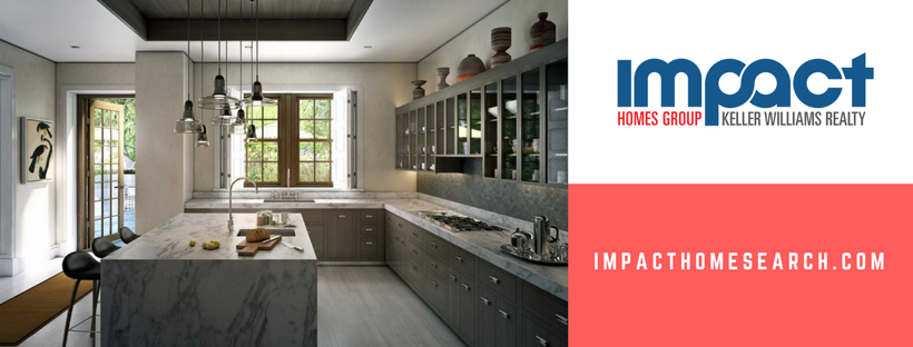 Photo of Impact Homes Group