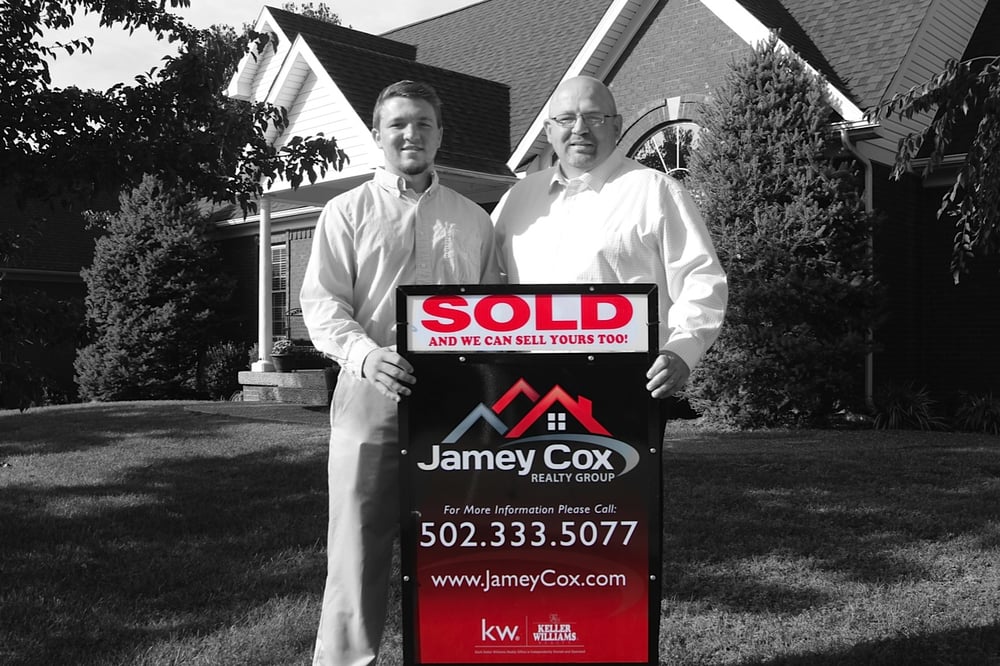 Photo of Impact Homes Group