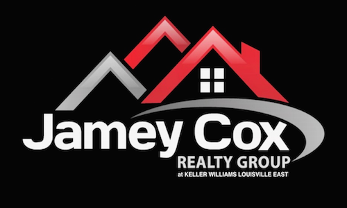 Photo of Impact Homes Group