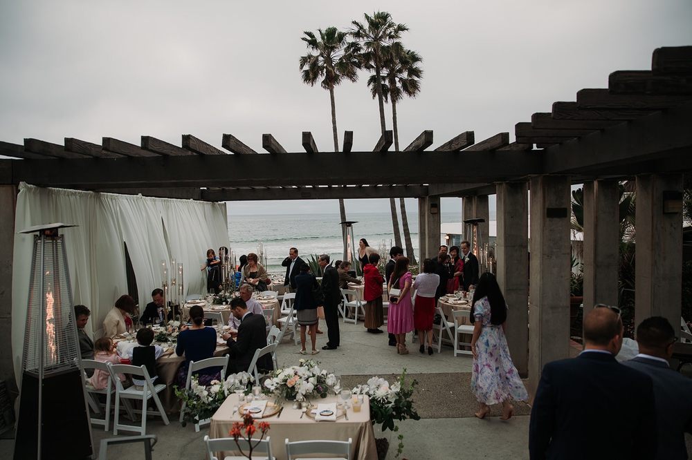 Photo of Brilliant Event Design