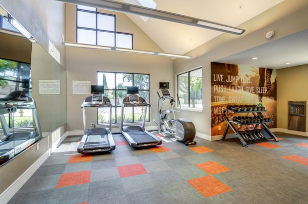 Photo of Avana San Jose