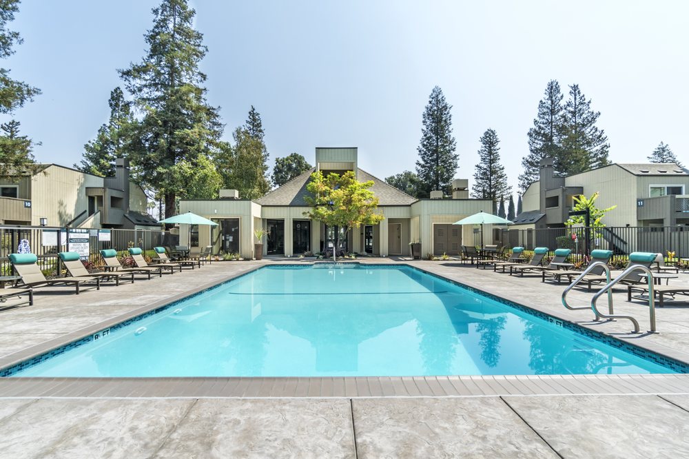 Photo of Avana San Jose