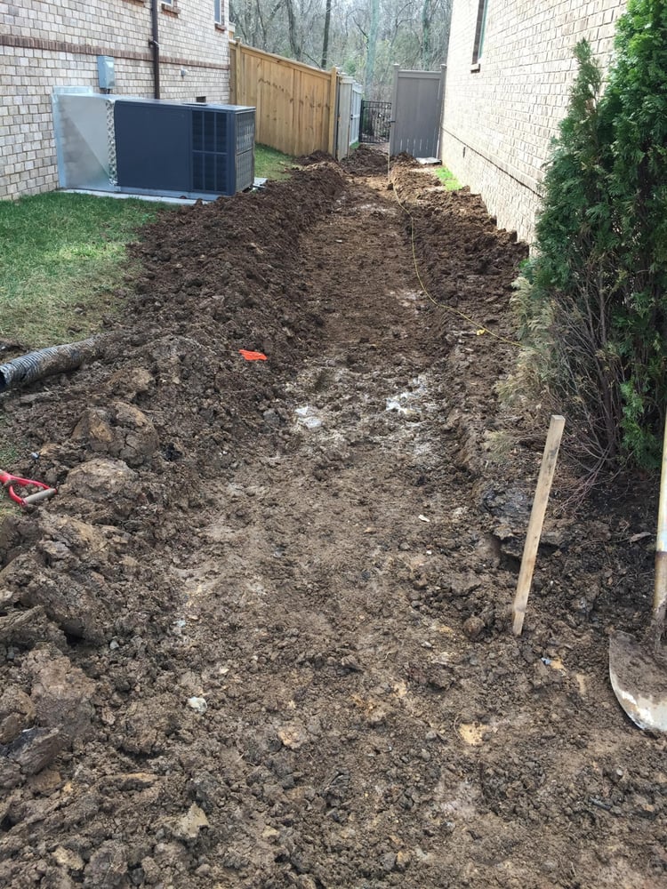 Photo of Reliable Landscaping and Irrigation