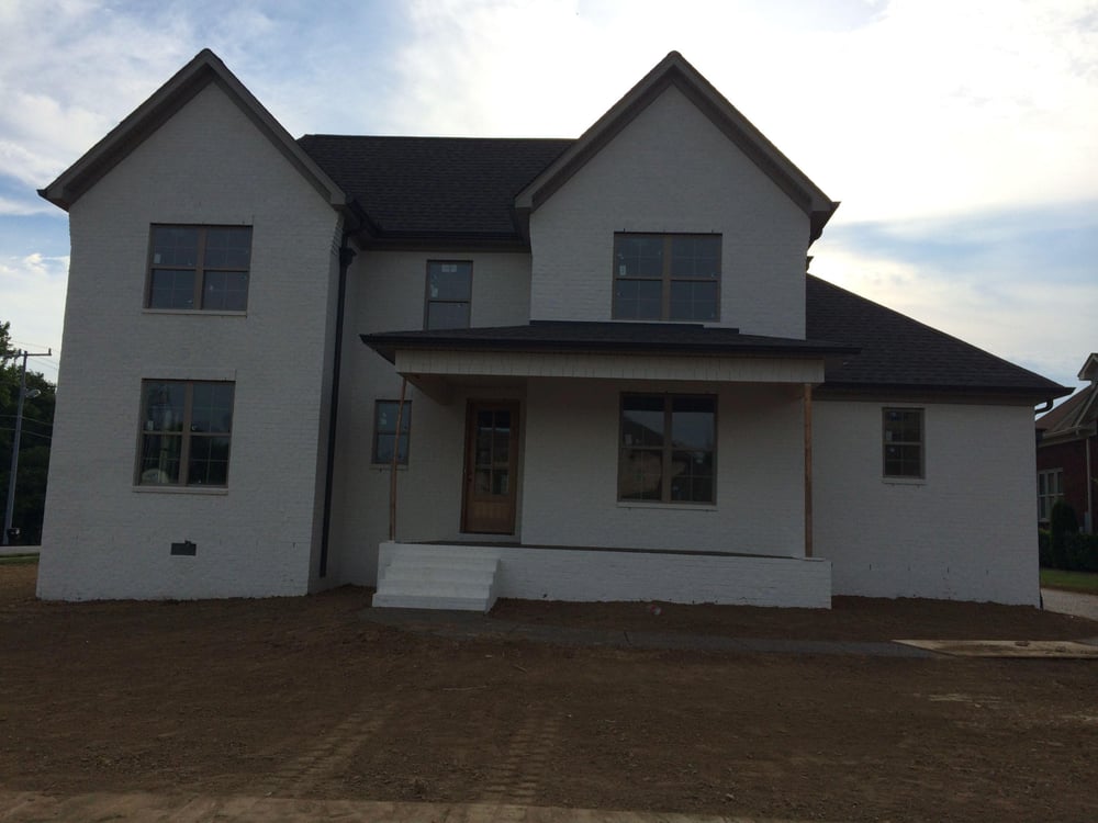 Photo of Reliable Landscaping and Irrigation