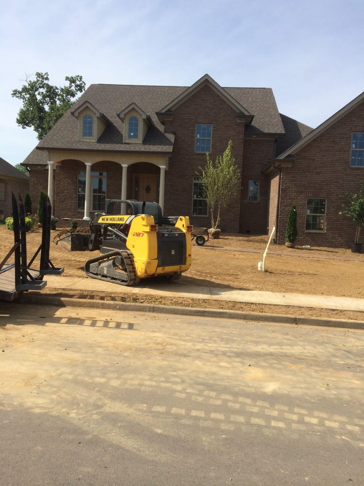 Photo of Reliable Landscaping and Irrigation