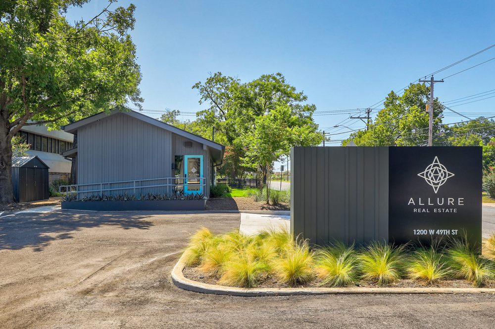 Photo of Allure Real Estate