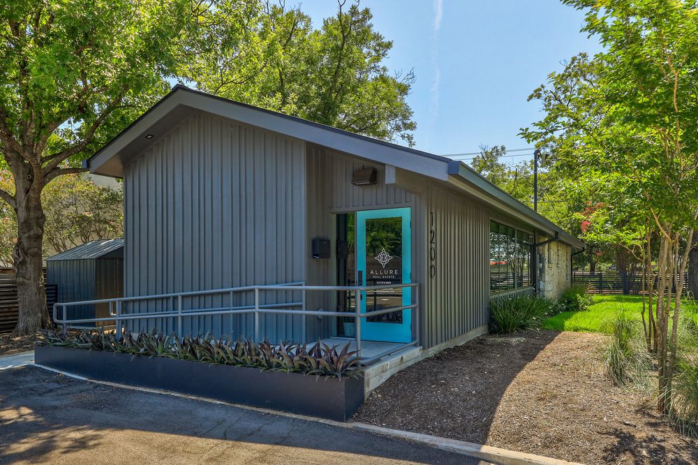 Photo of Allure Real Estate