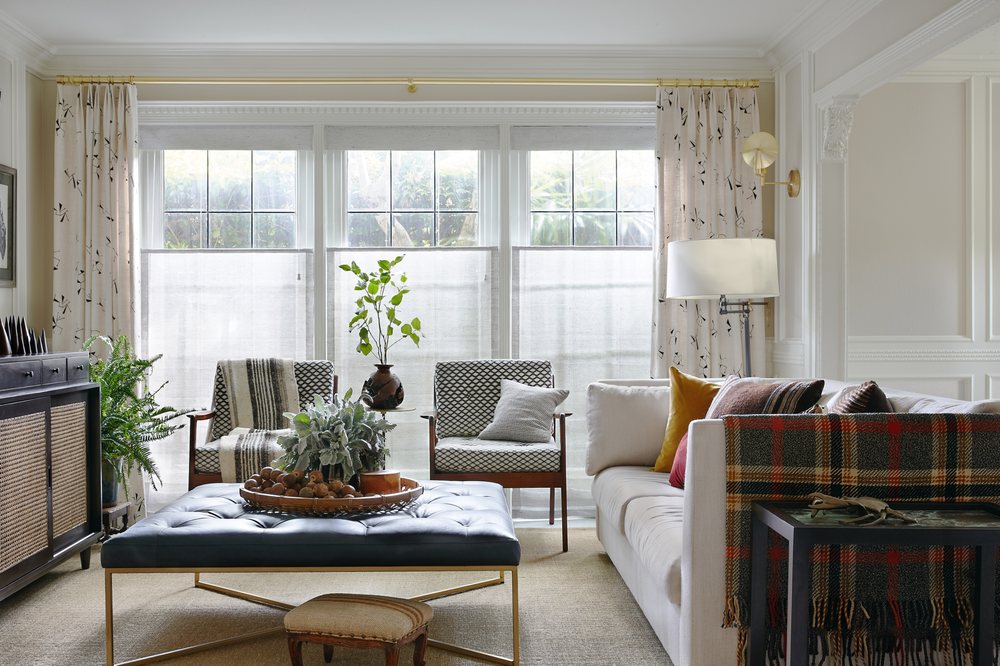 Photo of Landed Interiors & Homes