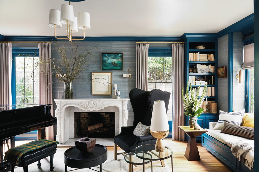 Photo of Landed Interiors & Homes