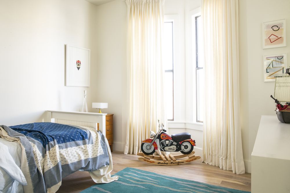 Photo of Landed Interiors & Homes